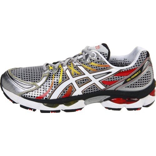 asics nimbus 13 asics nimbus 13